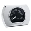 Napoleon S91005 Temperature Gauge (Prestige PRO Series) Parts