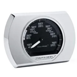 Napoleon S91005 Temperature Gauge (Prestige PRO Series) Parts
