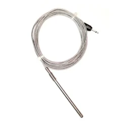 Yoder Fireboard Ambient Probe BBQ Accessories