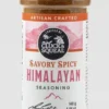 (Do Not Use) Cluck & Squeal Seasoning - Savory Spicy Himalayan BBQ Accessories