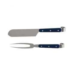 ENO La Plancha Cutting Knife And Fork - SD2A58