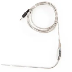 Yoder BBQ Accessories Fireboard Food Probe