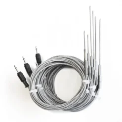 Chadwicks & Hacks Fireboard Competition Series Probe Pack - SF600T-PACK