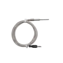 Yoder BBQ Accessories Fireboard Competition Probes