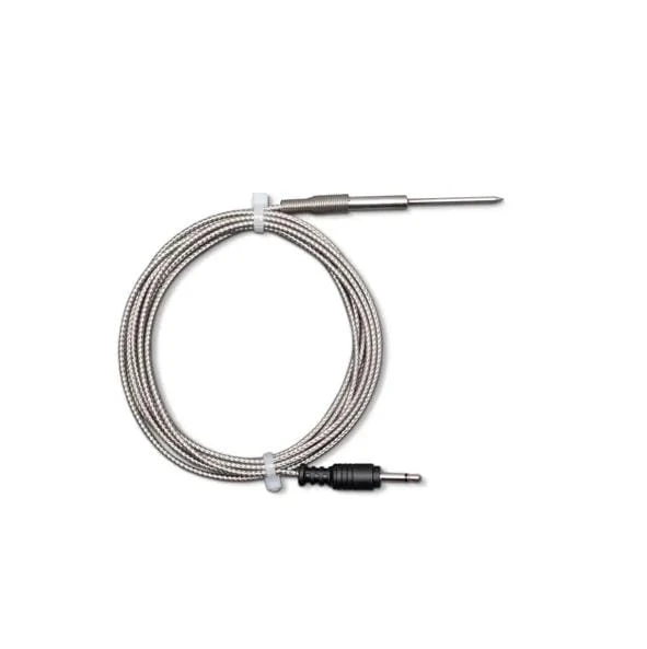 Yoder BBQ Accessories Fireboard Competition Probes 1 Yoder BBQ Accessories Fireboard Competition Probes