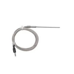 Yoder BBQ Accessories Fireboard Competition Probes