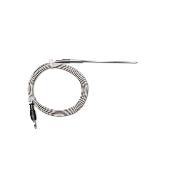 Yoder BBQ Accessories Fireboard Competition Probes 2 Yoder BBQ Accessories Fireboard Competition Probes