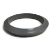 Smokeware Cap Adapter Ring (Chimney) - SMOKE-113