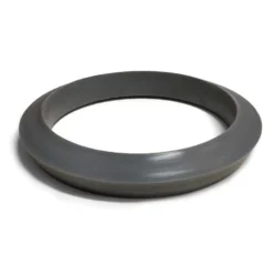 Smokeware Cap Adapter Ring (Chimney) - SMOKE-113