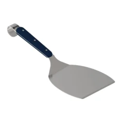 ENO La Plancha Wide Spatula - SP12058 BBQ Accessories