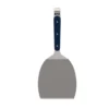 ENO La Plancha Wide Spatula - SP12058 BBQ Accessories