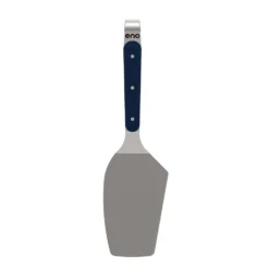 BBQ Accessories ENO La Plancha Cutting Angled Spatula - SPC12058