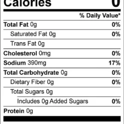 Meat Church - Gourmet Season Salt Seasoning (6 Oz.) BBQ Accessories