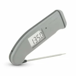 Thermoworks MK4 Thermapen