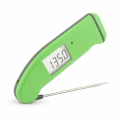 Thermoworks MK4 Thermapen