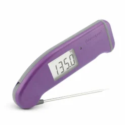 Thermoworks MK4 Thermapen