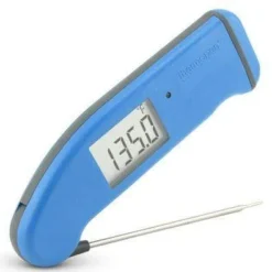 Thermoworks MK4 Thermapen