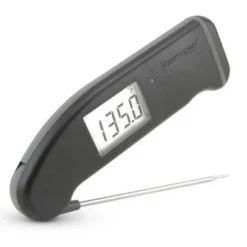 Thermoworks MK4 Thermapen