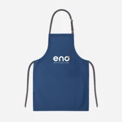 BBQ Accessories ENO La Plancha Apron - TPM58