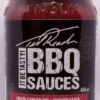 Ted Reader BBQ Sauce - Crazy Canuck (400mL) BBQ Accessories