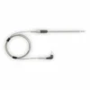 BBQ Accessories ThermoWorks High Temperature Probe - TX-1004X-SP