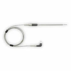 BBQ Accessories ThermoWorks High Temperature Probe - TX-1004X-SP
