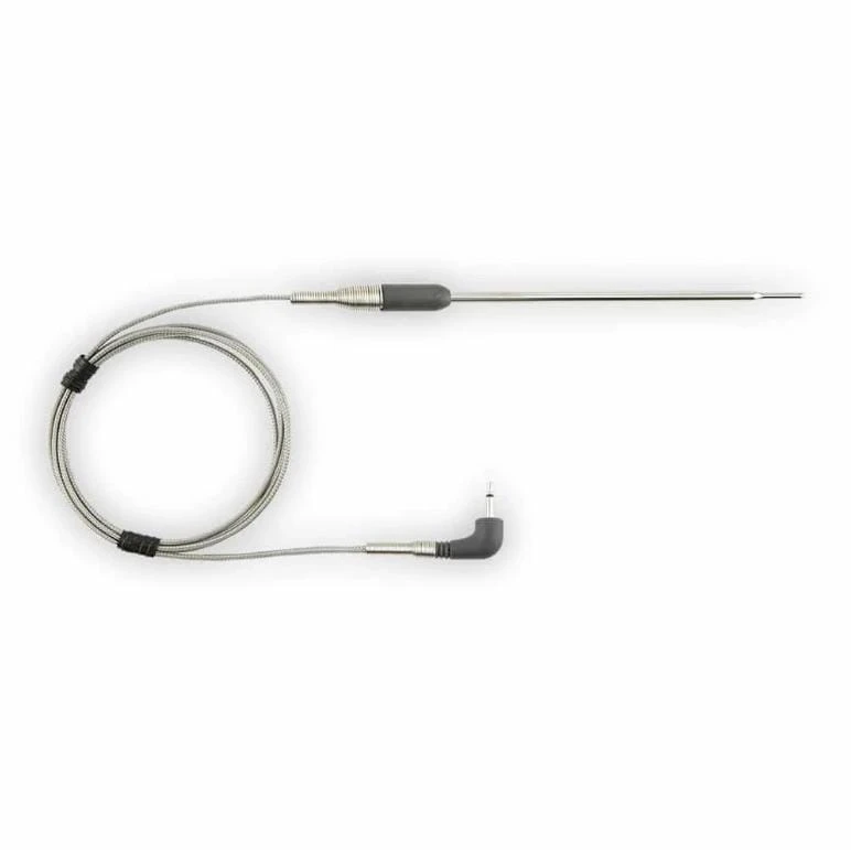 BBQ Accessories ThermoWorks High Temperature Probe - TX-1004X-SP 1 BBQ Accessories ThermoWorks High Temperature Probe - TX-1004X-SP