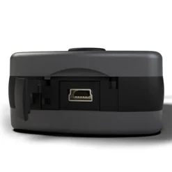 BBQ Accessories Thermoworks Smoke Gateway (Wi-Fi Bridge For Smoke TX-1300)