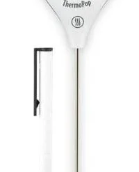 BBQ Accessories Thermoworks Thermopop