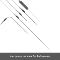 BBQ Accessories Thermoworks ChefAlarm