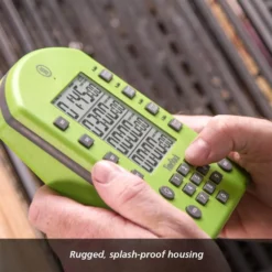 Thermoworks TimeStack 24 Thermoworks TimeStack