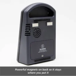 Thermoworks TimeStack 33 Thermoworks TimeStack