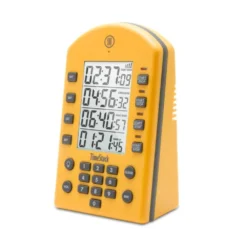 Thermoworks TimeStack 32 Thermoworks TimeStack
