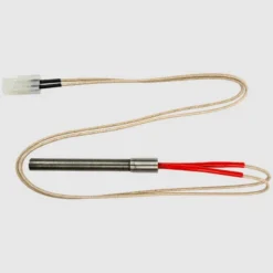 Traeger Canada Traeger Replacement Hot Rod - KIT0088