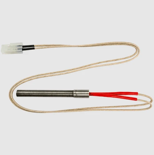 Traeger Canada Traeger Replacement Hot Rod - KIT0088 1 Traeger Canada Traeger Replacement Hot Rod - KIT0088