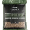 Traeger Canada BBQ Accessories Traeger Mesquite Pellets (20 Lb.) - PEL336