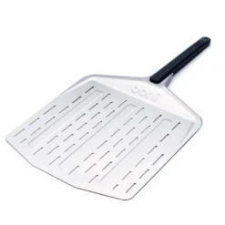 BBQ Accessories Ooni Perforated Pizza Peel