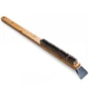 Ooni Pizza Oven Brush - UU-P06800 BBQ Accessories