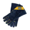 Ooni Pizza Oven Gloves - UU-P07D00