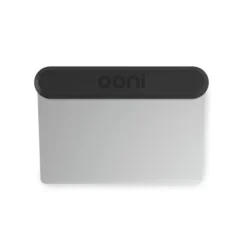 BBQ Accessories Ooni Pizza Bench Scraper - UU-P09600