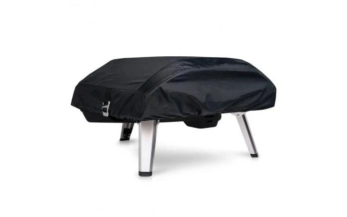 BBQ Accessories Ooni Pizza Oven Cover (Koda 16) - UU-P0AF00 1 BBQ Accessories Ooni Pizza Oven Cover (Koda 16) - UU-P0AF00