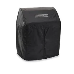 BBQ Accessories Sedona 36” Vinyl Cover (Freestanding) - VC36ADA