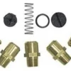 Napoleon GL24NE Conversion Kit (Natural Gas To Propane) - W175-0348 Conversion Kits & Adaptors