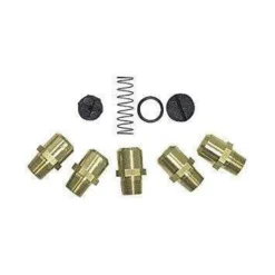 Napoleon Conversion Kit Natural Gas To Propane (GDI3NEA) - W175-0773A Conversion Kits & Adaptors