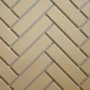 Heat And Glow Majestic Molded Brick Panels (Herringbone) - WFMMH42 Parts