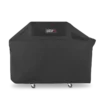 Weber Premium Grill Cover (GENESIS 300 Series) - 7757 BBQ Accessories
