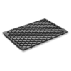 Weber Sear Grate (Genesis II 300/400/600) - 8854