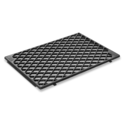 Weber Sear Grate (Genesis II 300/400/600) - 8854