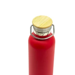 Chilly Moose Whitney Canteen - 25oz