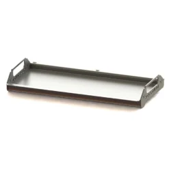 BBQ Accessories HELLRAZR Yama Plancha Griddle - YAMA-A-P-4